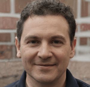 Kerafen consumer reviews